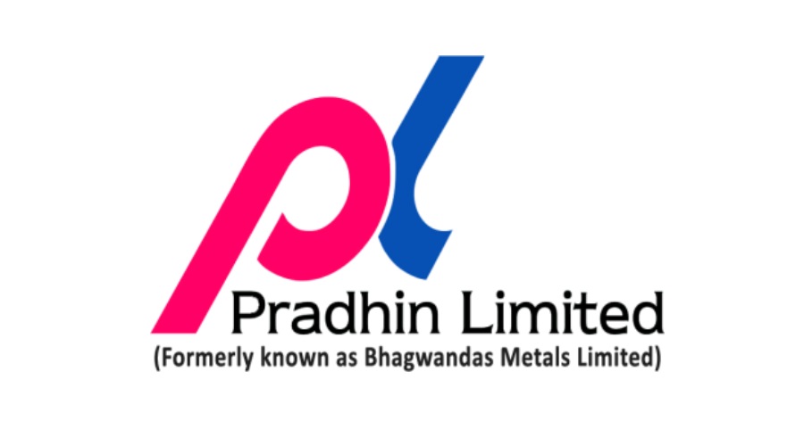 Pradhin Ltd allots 67,65,48,800 bonus shares